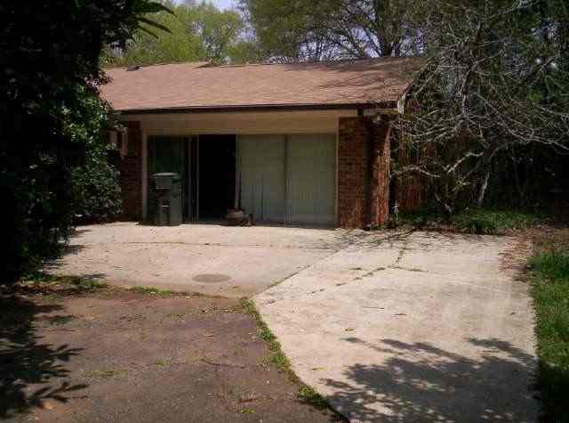 17 Fontaine Road Greenville, SC 29607 - Photo 8 of 8