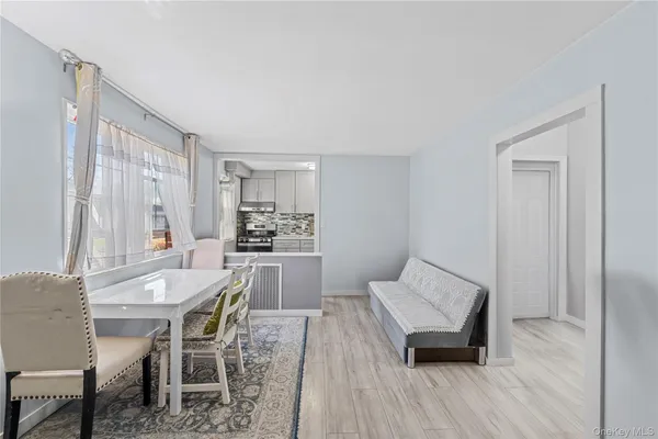 $359,000 | 224-39 64th Avenue, Unit 1 | Oakland Gardens