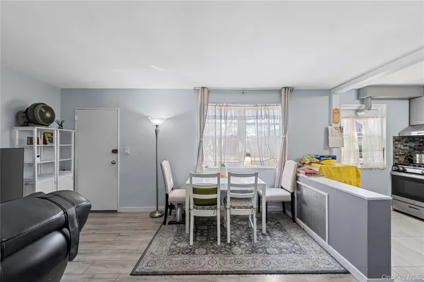 $359,000 | 224-39 64th Avenue, Unit 1 | Oakland Gardens