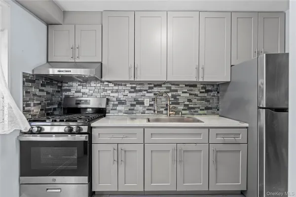 $359,000 | 224-39 64th Avenue, Unit 1 | Oakland Gardens
