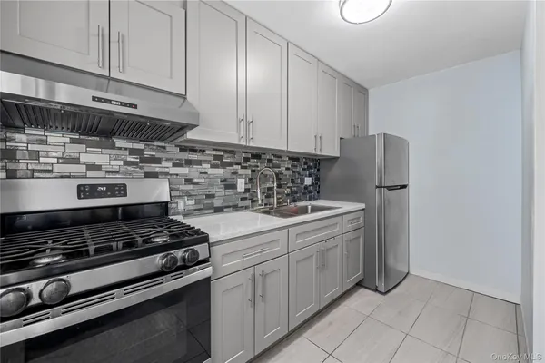 $359,000 | 224-39 64th Avenue, Unit 1 | Oakland Gardens