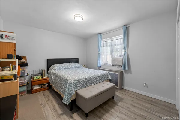 $359,000 | 224-39 64th Avenue, Unit 1 | Oakland Gardens