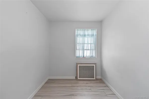 $359,000 | 224-39 64th Avenue, Unit 1 | Oakland Gardens