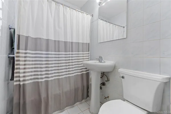 $359,000 | 224-39 64th Avenue, Unit 1 | Oakland Gardens
