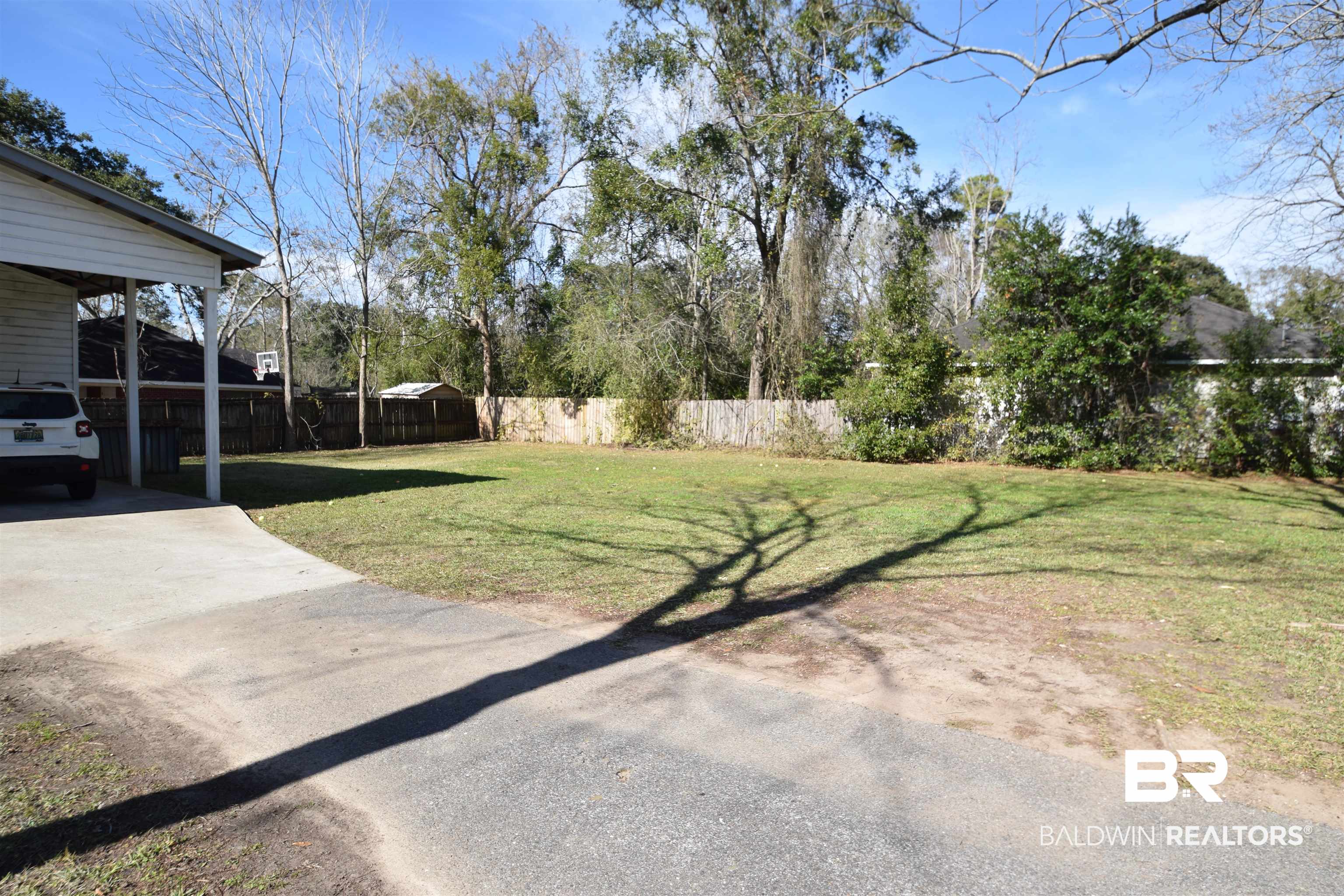 0 Pinemont Drive Mobile, AL 36609 - Photo 16 of 30