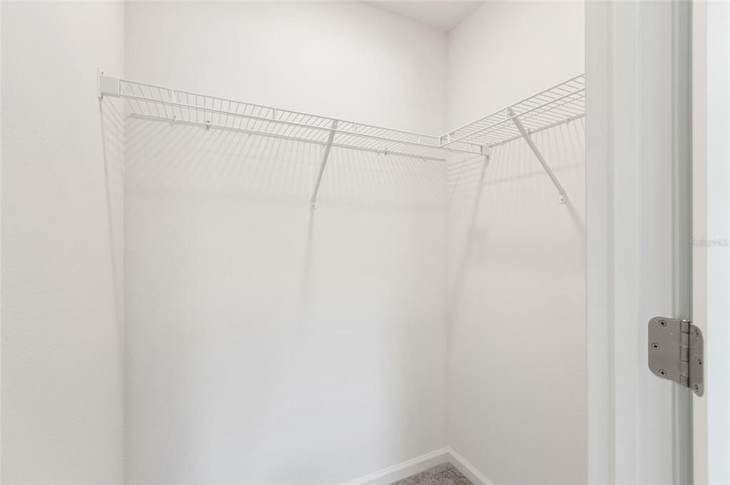 14241 Southwest 34th Terrace Road Ocala, FL 34473 - Photo 21 of 34 Gallery Image 21