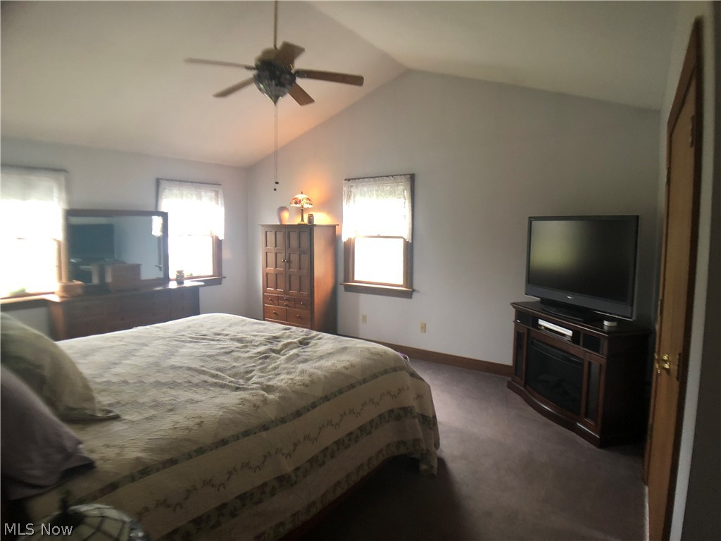9337 Gilbert Road Ravenna, OH 44266 - Photo 20 of 34 Gallery Image 20