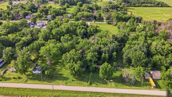 Tbd 28th Avenue Northeast Austin, MN 55912 - Photo 8 of 8