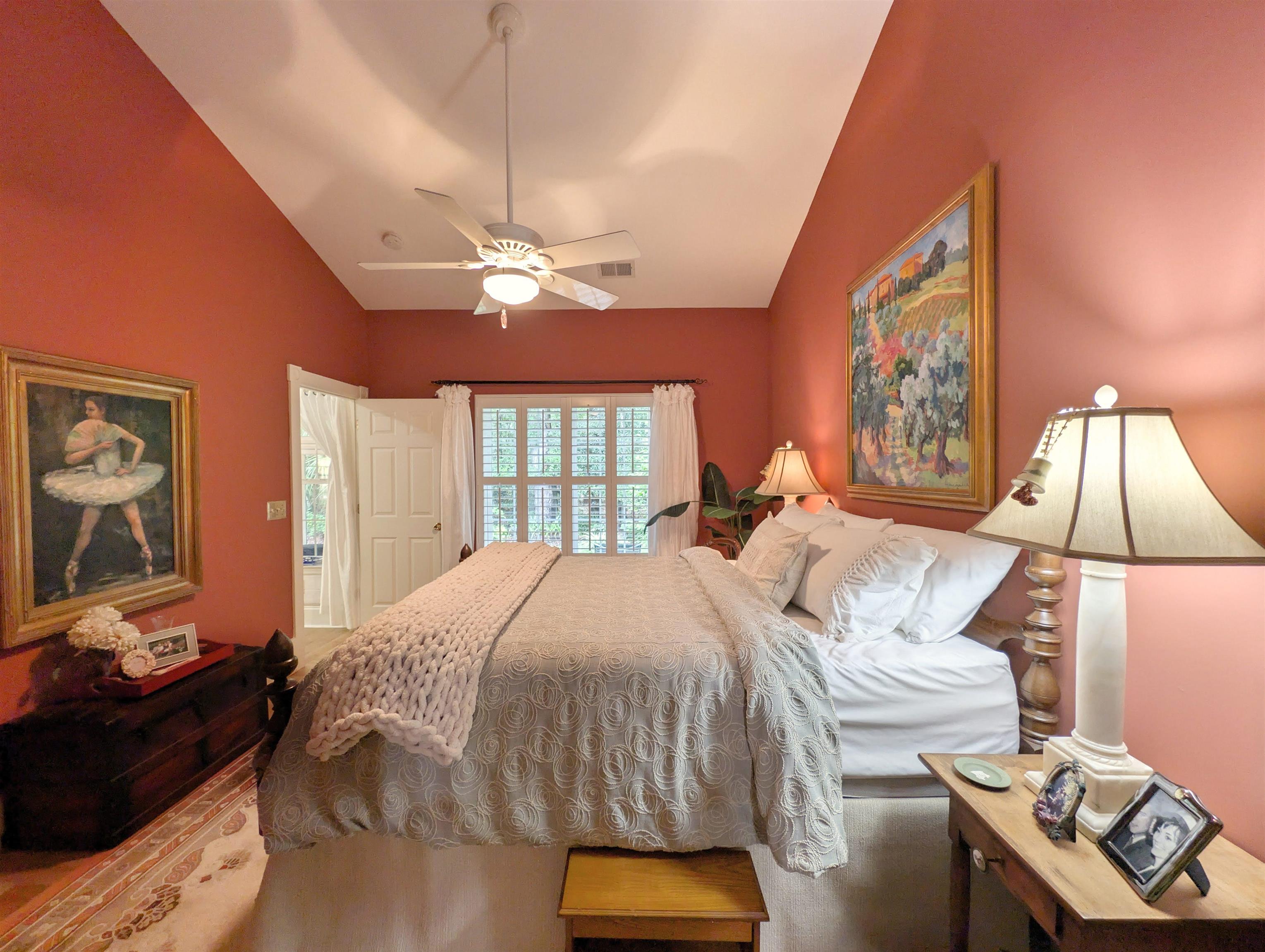 116 Palisade Loop, Unit 116 Pawleys Island, SC 29585 - Photo 27 of 56