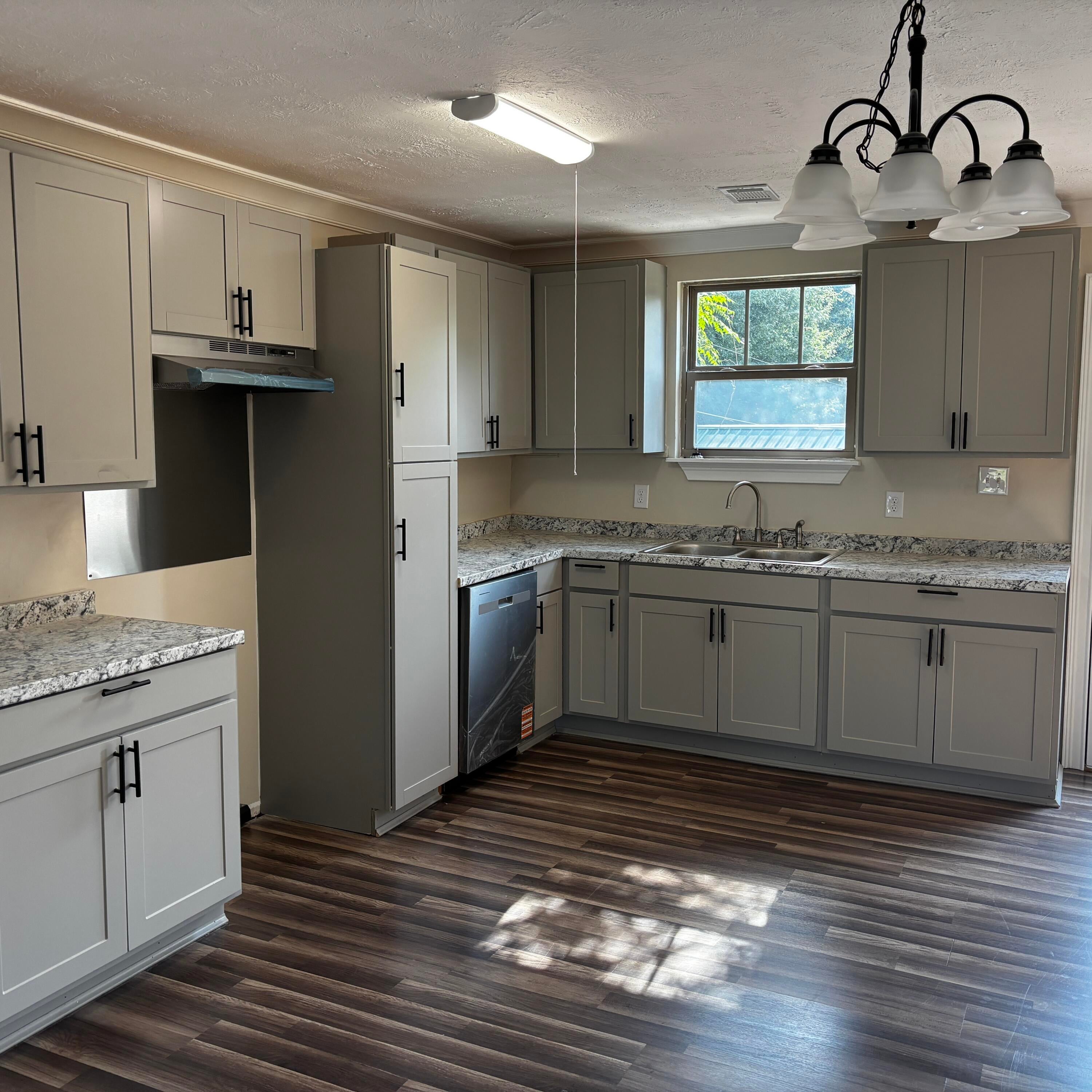 427 Carolina Springs Road North Augusta, SC 29841 - Photo 11 of 24 Gallery Image 11