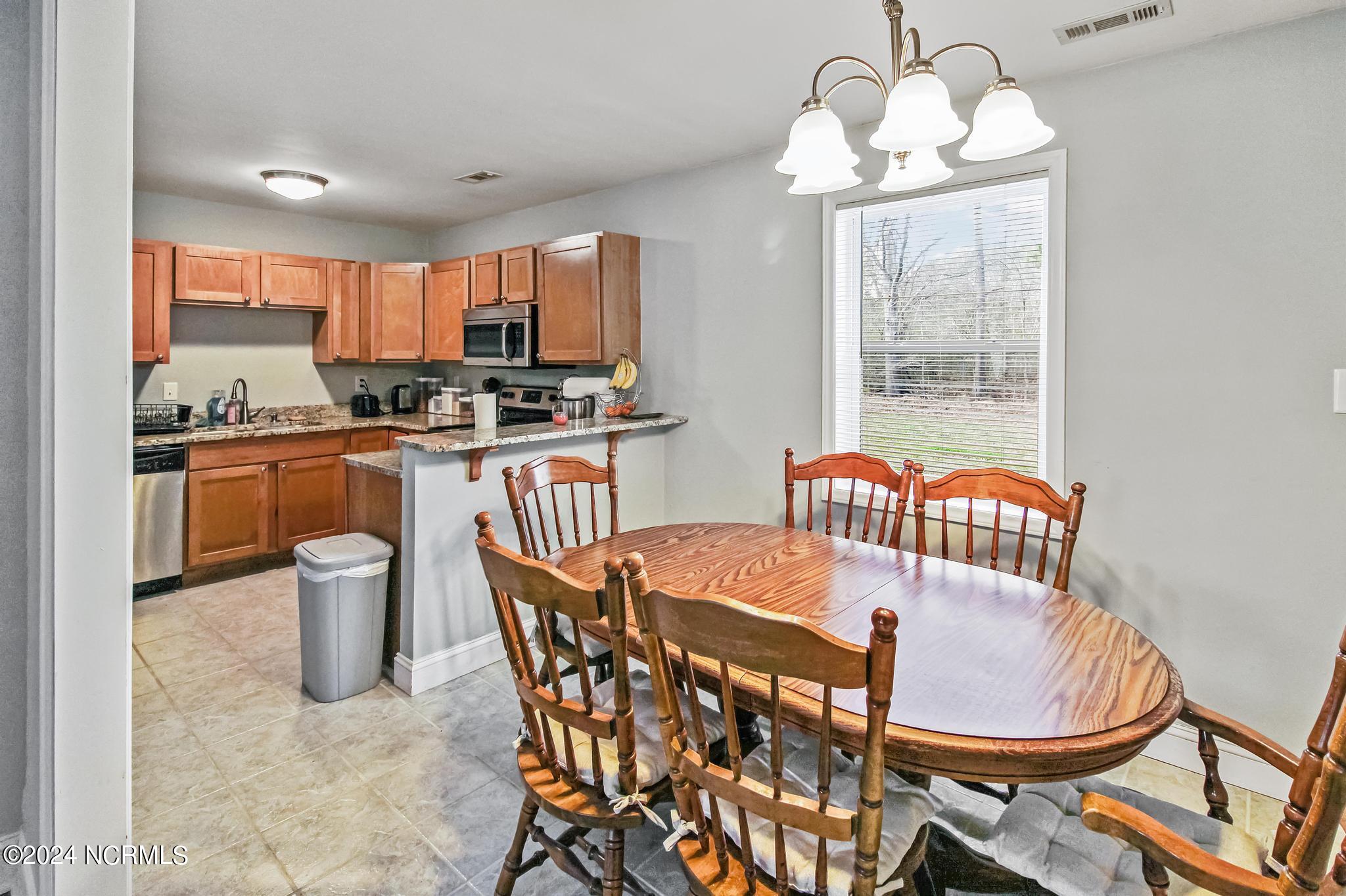 203 Cardinal Road Jacksonville, NC 28546 - Photo 24 of 45 IMG_1549