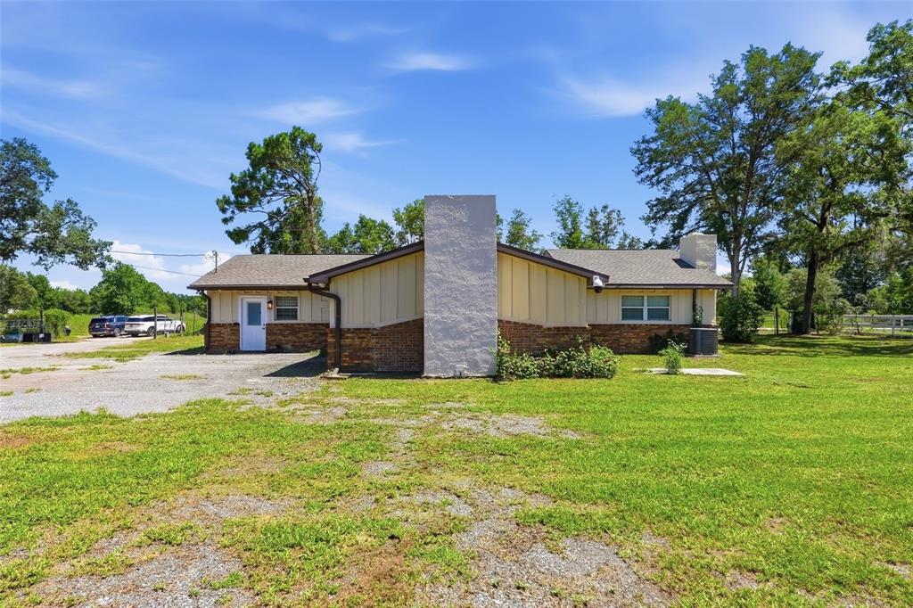 16700 Auburndale Lane Spring Hill, FL 34610 - Photo 30 of 42