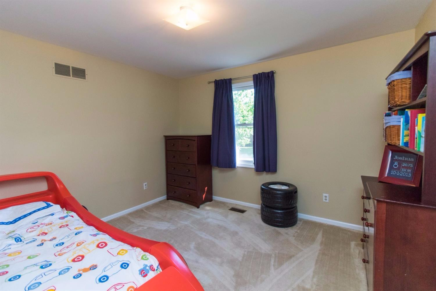 4101 Heartwood Road Lexington, KY 40515 - Photo 23 of 43 Photo 23