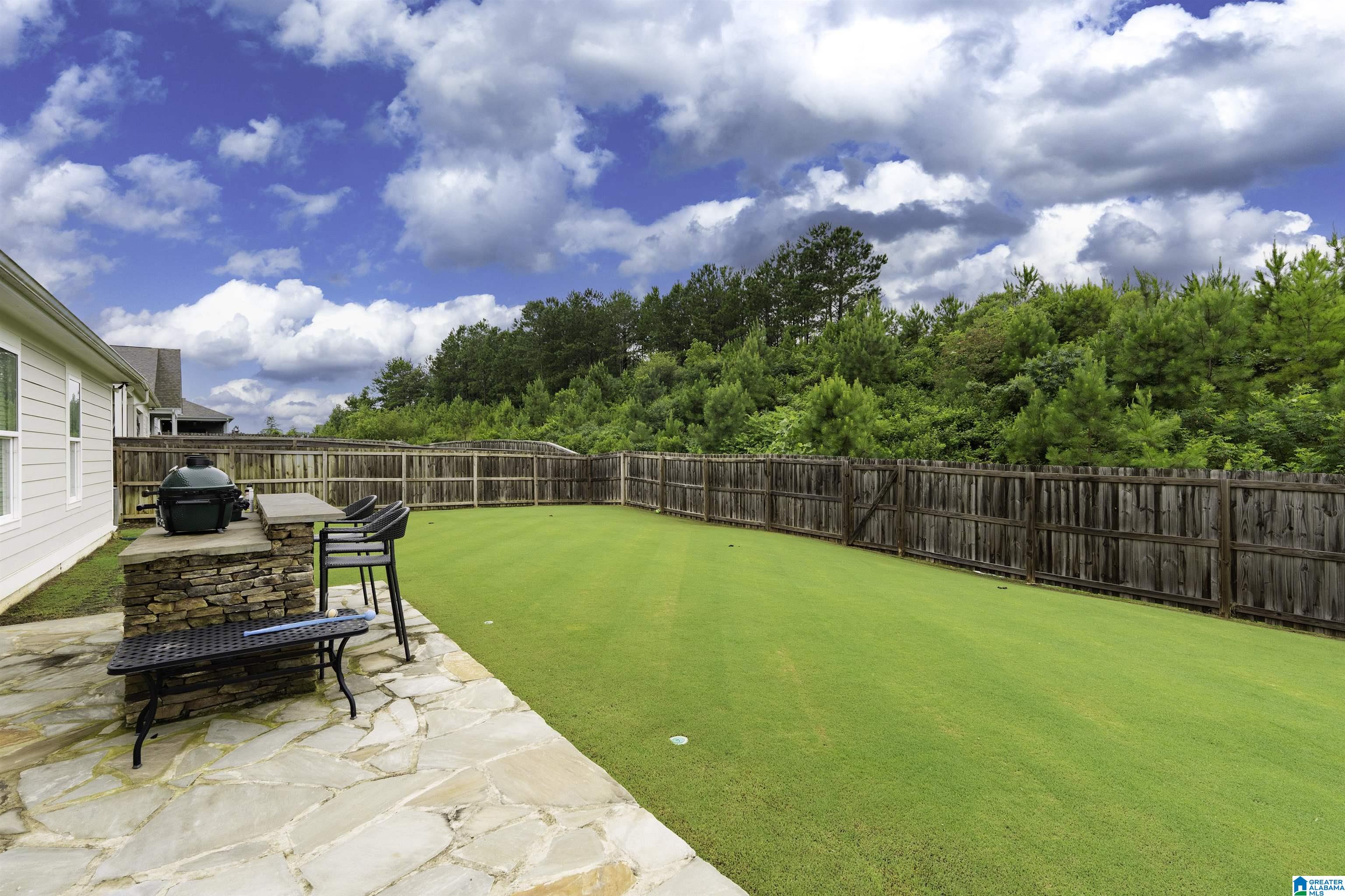 7840 Raleigh Drive Trussville, AL 35173 - Photo 35 of 35