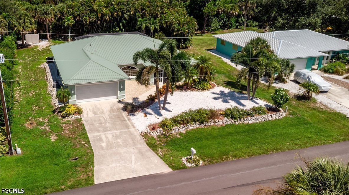 7660 Grande Pine Road Bokeelia, FL 33922 - Photo 38 of 40 Gallery Image 38