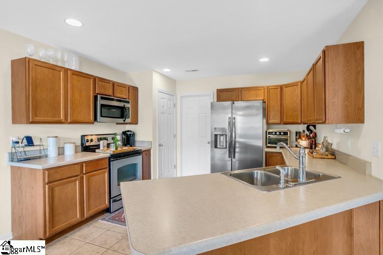 431 Lynnell Way Moore, SC 29369 - Photo 11 of 33