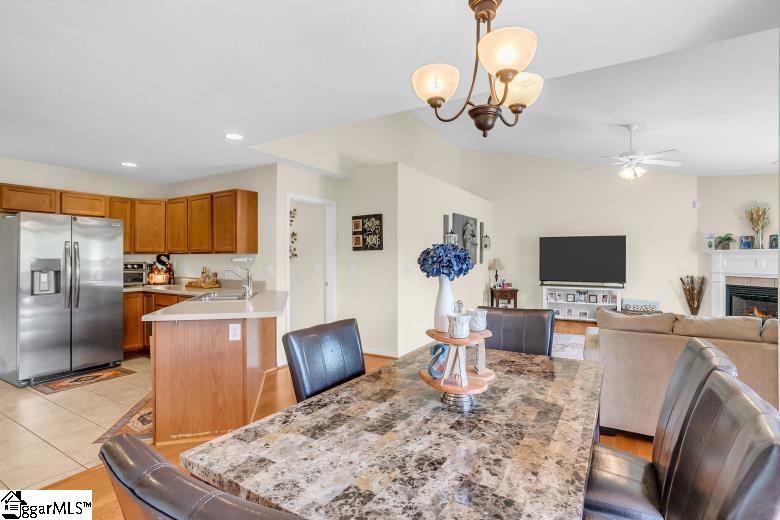 431 Lynnell Way Moore, SC 29369 - Photo 12 of 33