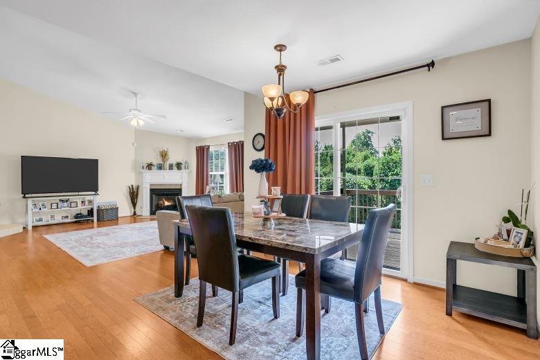 431 Lynnell Way Moore, SC 29369 - Photo 13 of 33