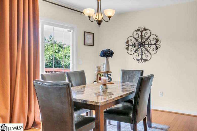 431 Lynnell Way Moore, SC 29369 - Photo 14 of 33