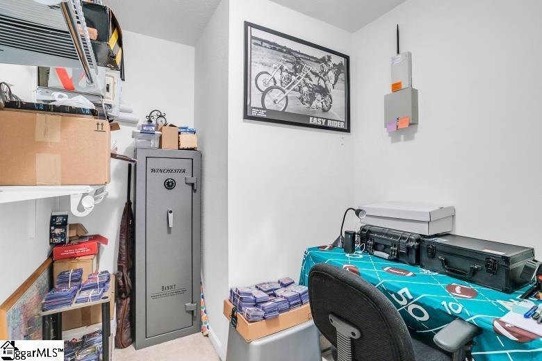 431 Lynnell Way Moore, SC 29369 - Photo 15 of 33