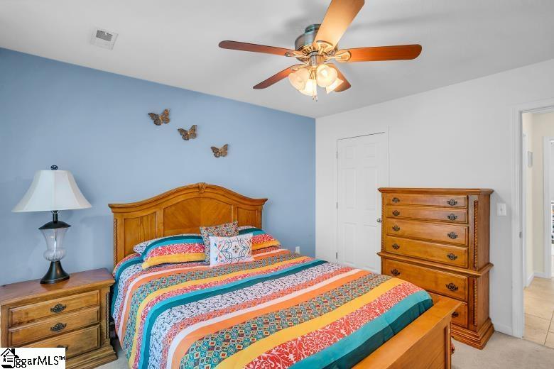 431 Lynnell Way Moore, SC 29369 - Photo 16 of 33