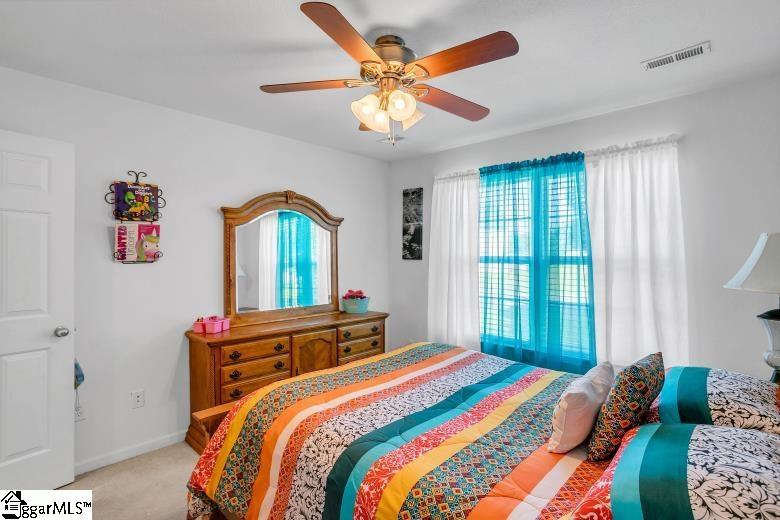 431 Lynnell Way Moore, SC 29369 - Photo 17 of 33