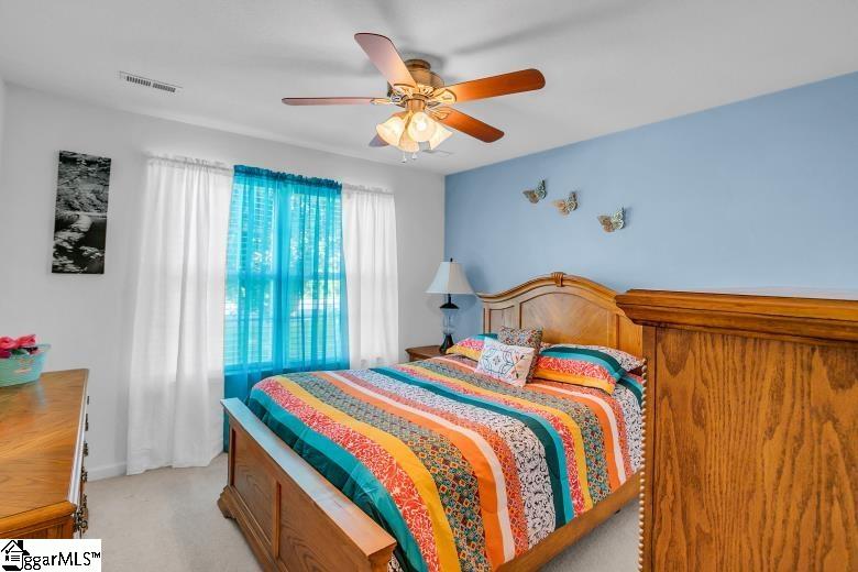 431 Lynnell Way Moore, SC 29369 - Photo 18 of 33