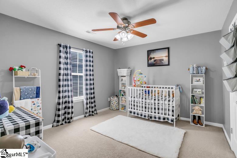 431 Lynnell Way Moore, SC 29369 - Photo 20 of 33