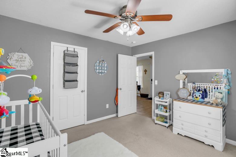 431 Lynnell Way Moore, SC 29369 - Photo 21 of 33