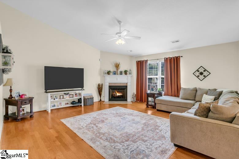 431 Lynnell Way Moore, SC 29369 - Photo 23 of 33