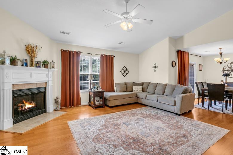 431 Lynnell Way Moore, SC 29369 - Photo 24 of 33