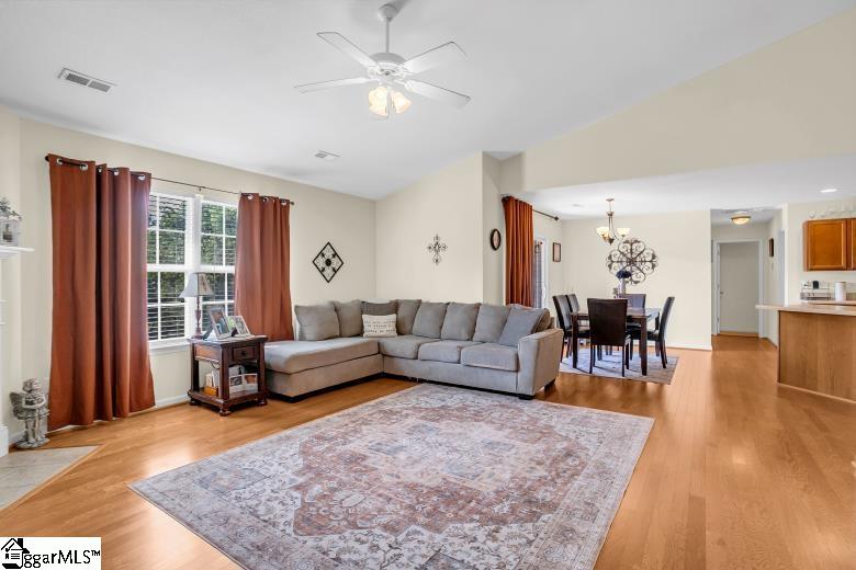 431 Lynnell Way Moore, SC 29369 - Photo 25 of 33