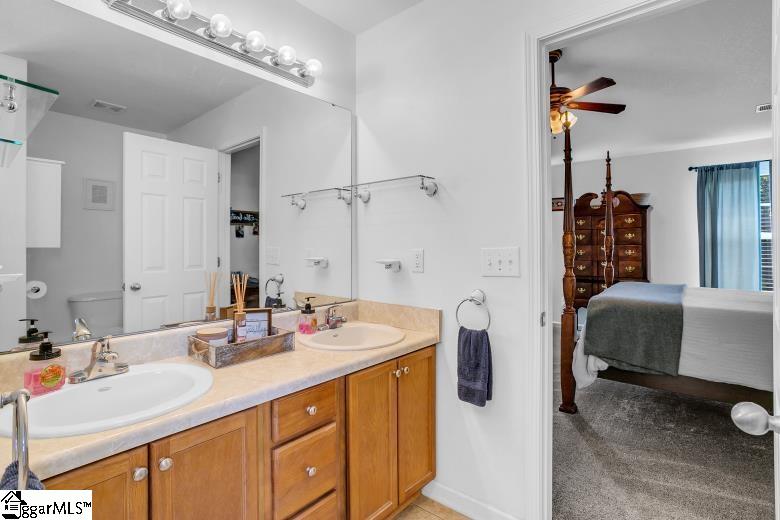 431 Lynnell Way Moore, SC 29369 - Photo 27 of 33