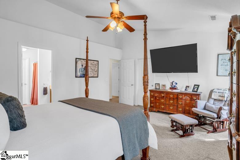 431 Lynnell Way Moore, SC 29369 - Photo 30 of 33