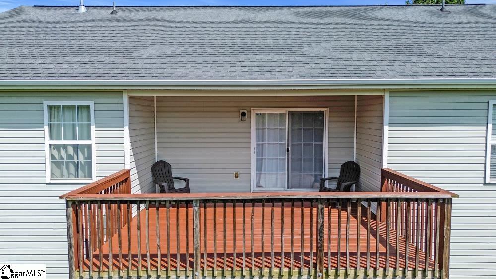 431 Lynnell Way Moore, SC 29369 - Photo 31 of 33