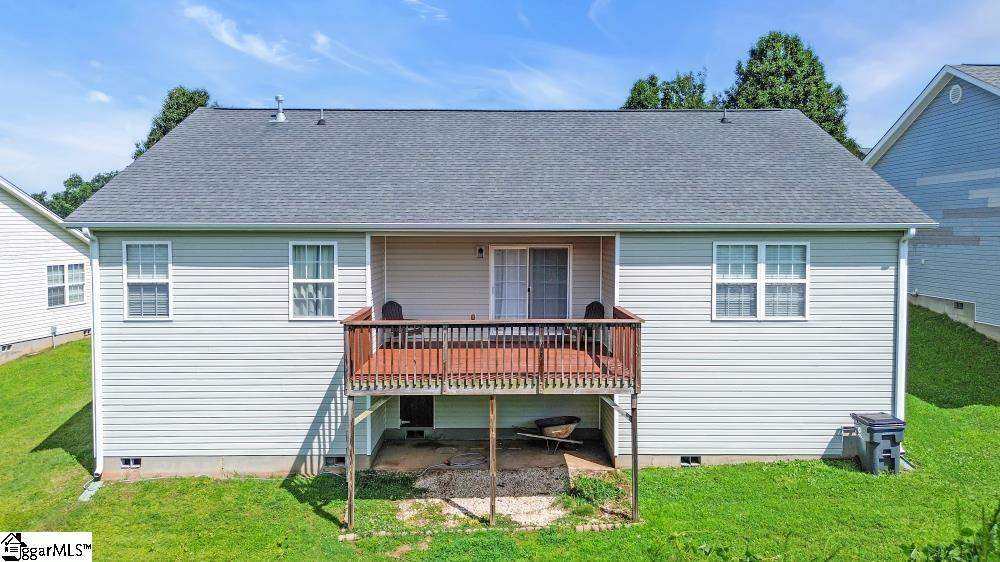 431 Lynnell Way Moore, SC 29369 - Photo 32 of 33