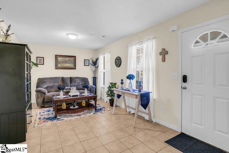 431 Lynnell Way Moore, SC 29369 - Photo 4 of 33