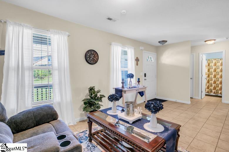 431 Lynnell Way Moore, SC 29369 - Photo 5 of 33