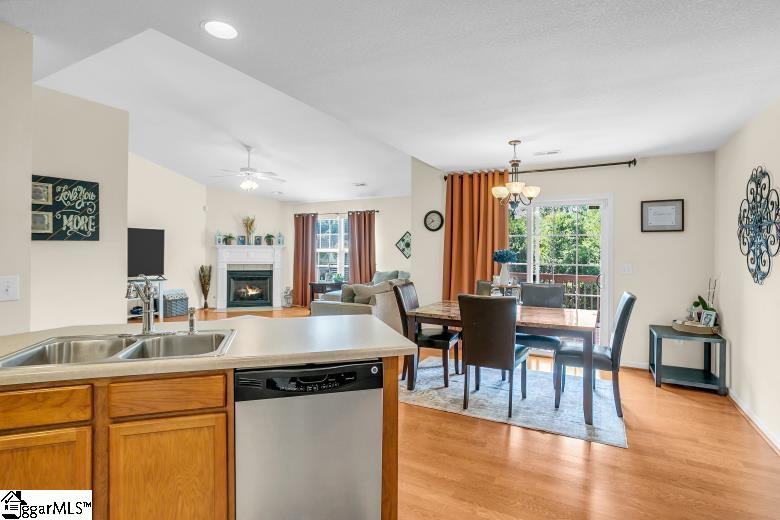 431 Lynnell Way Moore, SC 29369 - Photo 7 of 33