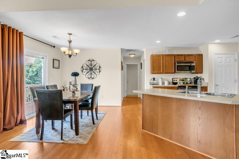 431 Lynnell Way Moore, SC 29369 - Photo 8 of 33