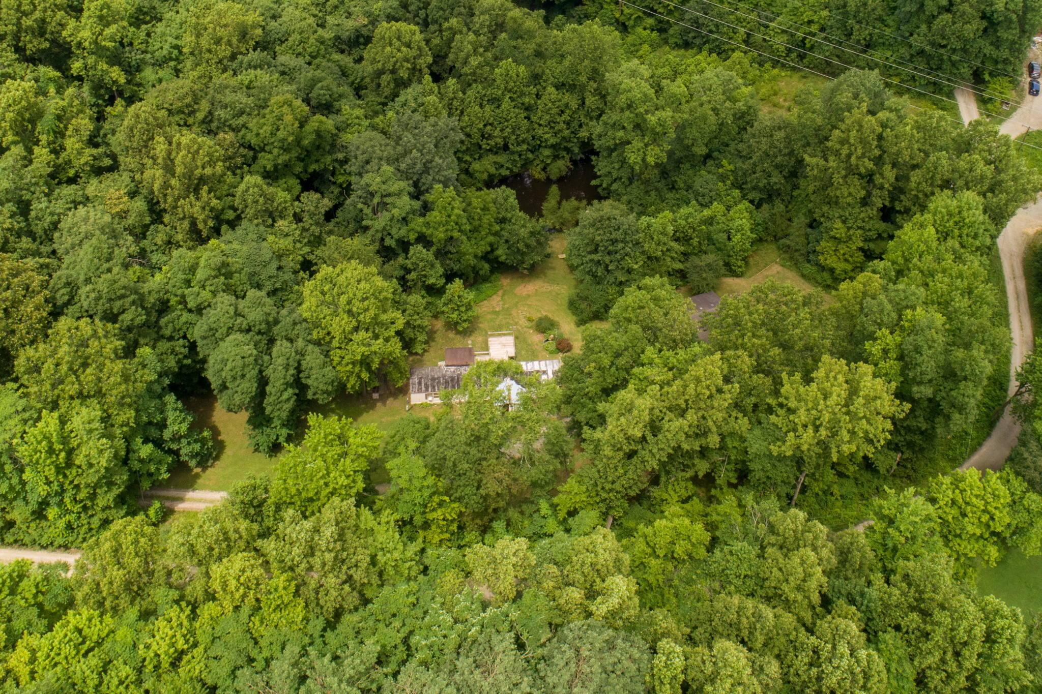 14268 Old McArthur Road Logan, OH 43138 - Photo 47 of 62 51-web-or-mls-DJI_0063-HDR