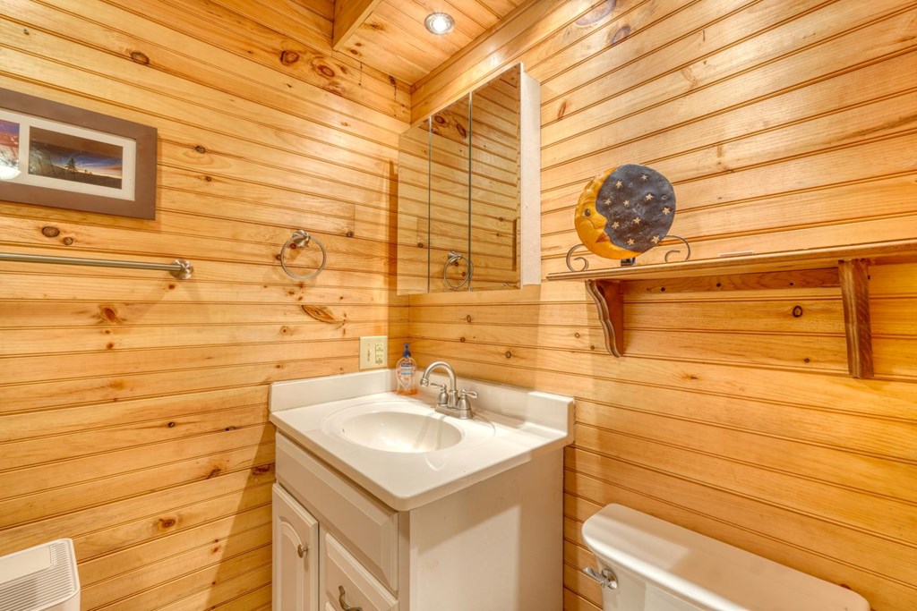 664 High Ridge Road Murphy, NC 28906 - Photo 27 of 42