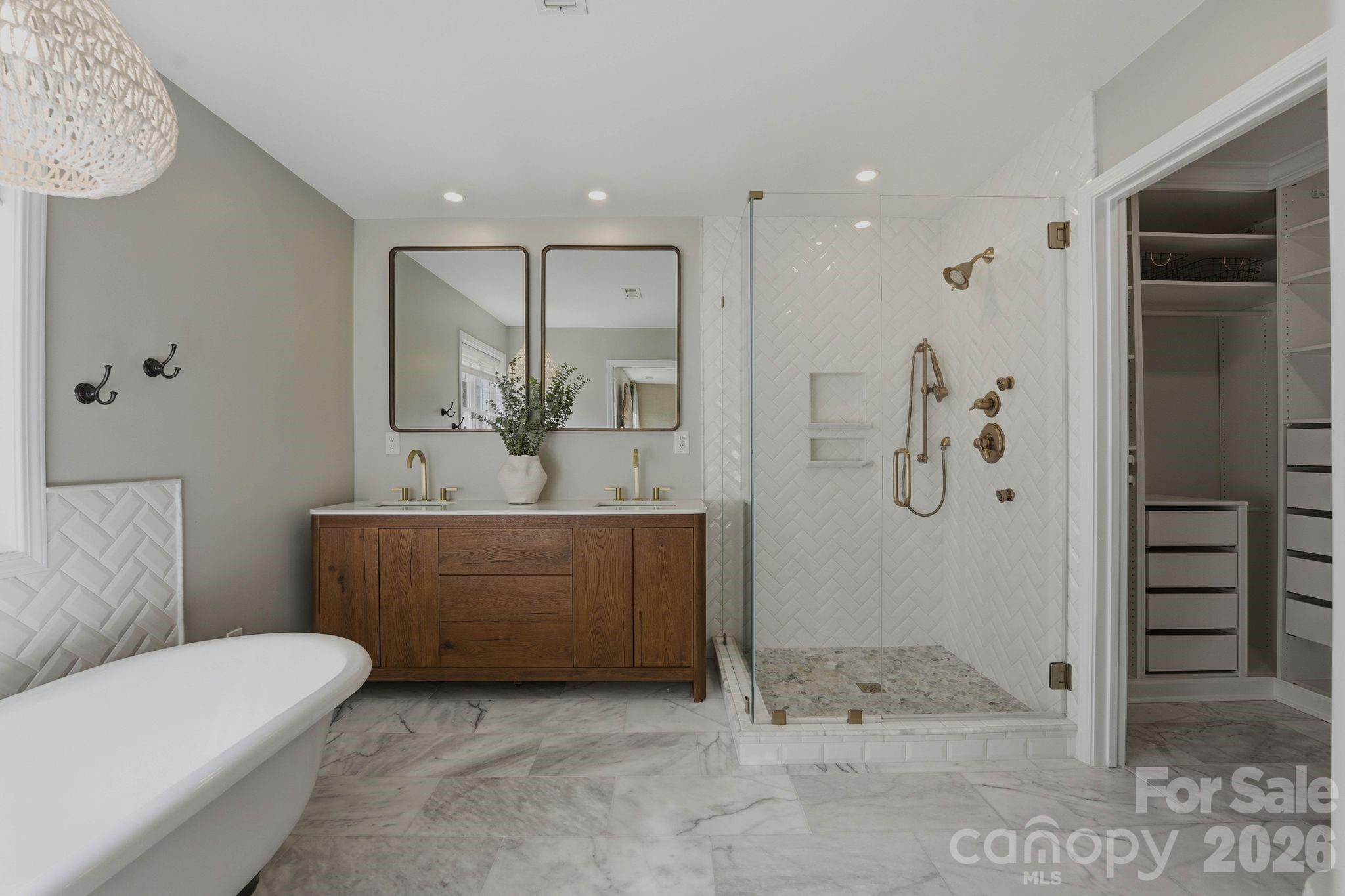 5408 Kuykendall Road Charlotte, NC 28270 - Photo 5 of 40