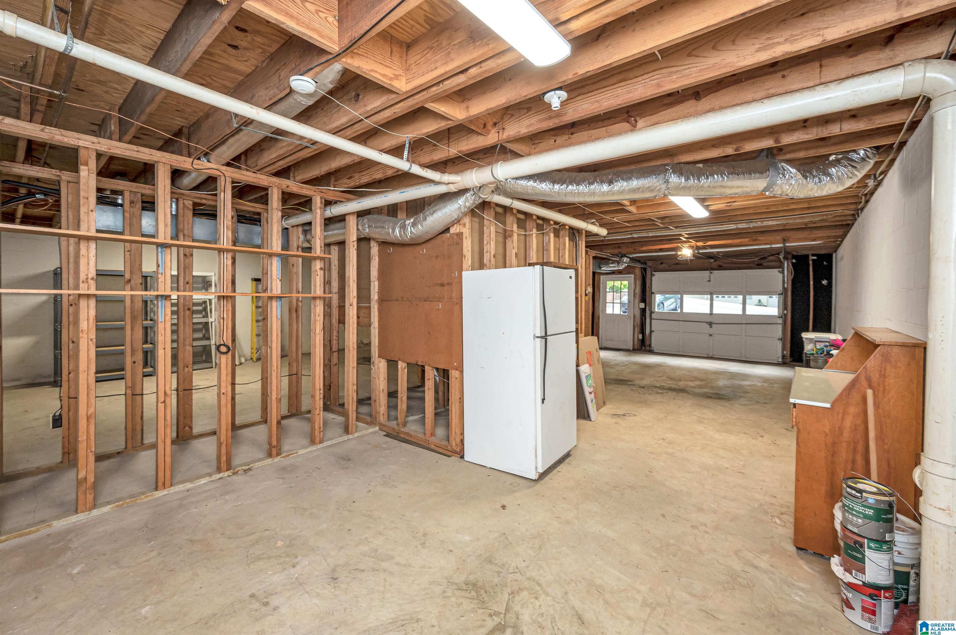 5117 Old Leeds Road Birmingham, AL 35210 - Photo 41 of 42