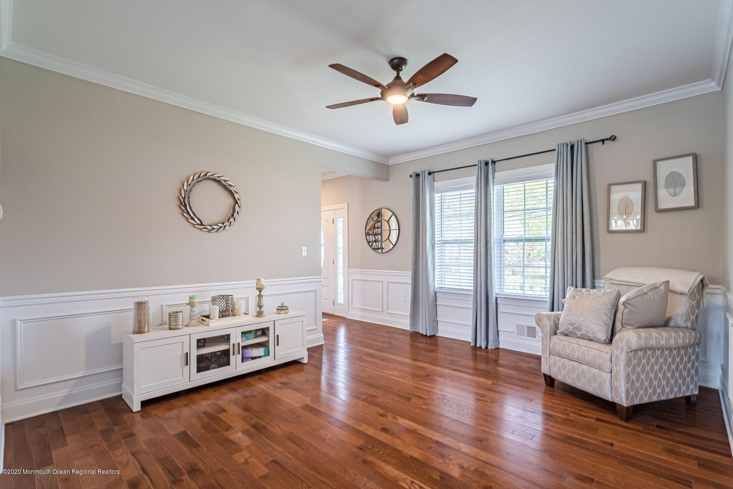 229 Yeoman Road Manahawkin, NJ 08050 - Photo 15 of 31 bennettpic15