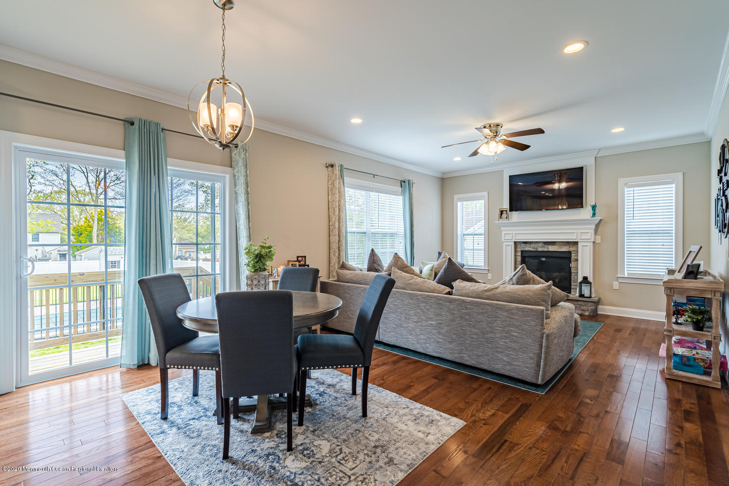 229 Yeoman Road Manahawkin, NJ 08050 - Photo 23 of 31 bennettpic23