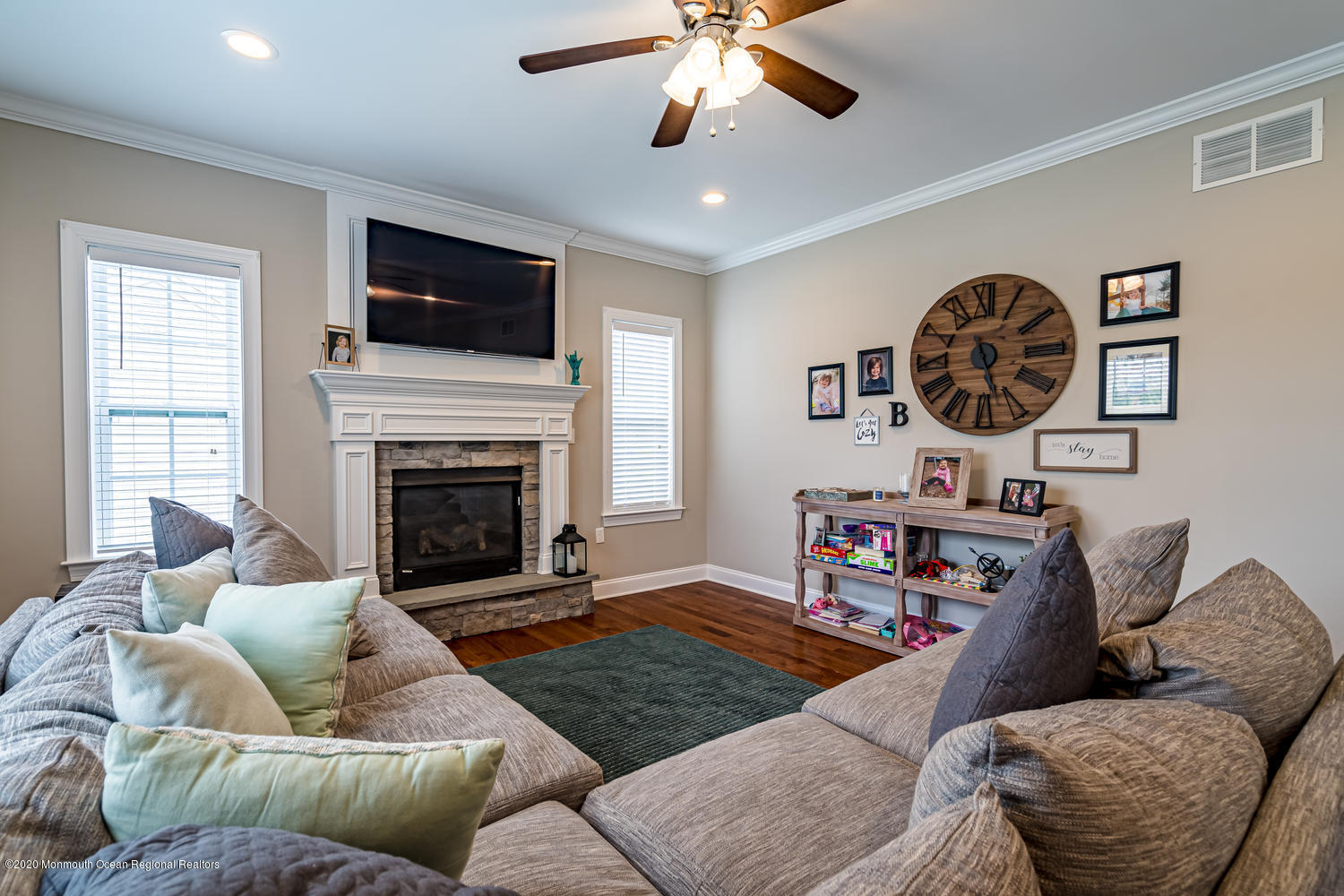 229 Yeoman Road Manahawkin, NJ 08050 - Photo 24 of 31 bennettpic24