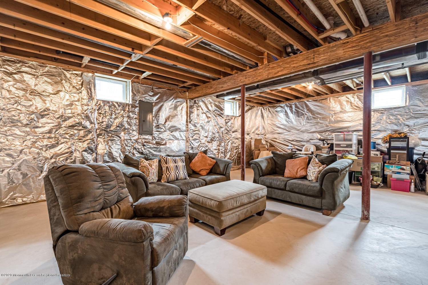 229 Yeoman Road Manahawkin, NJ 08050 - Photo 25 of 31 bennettpic25