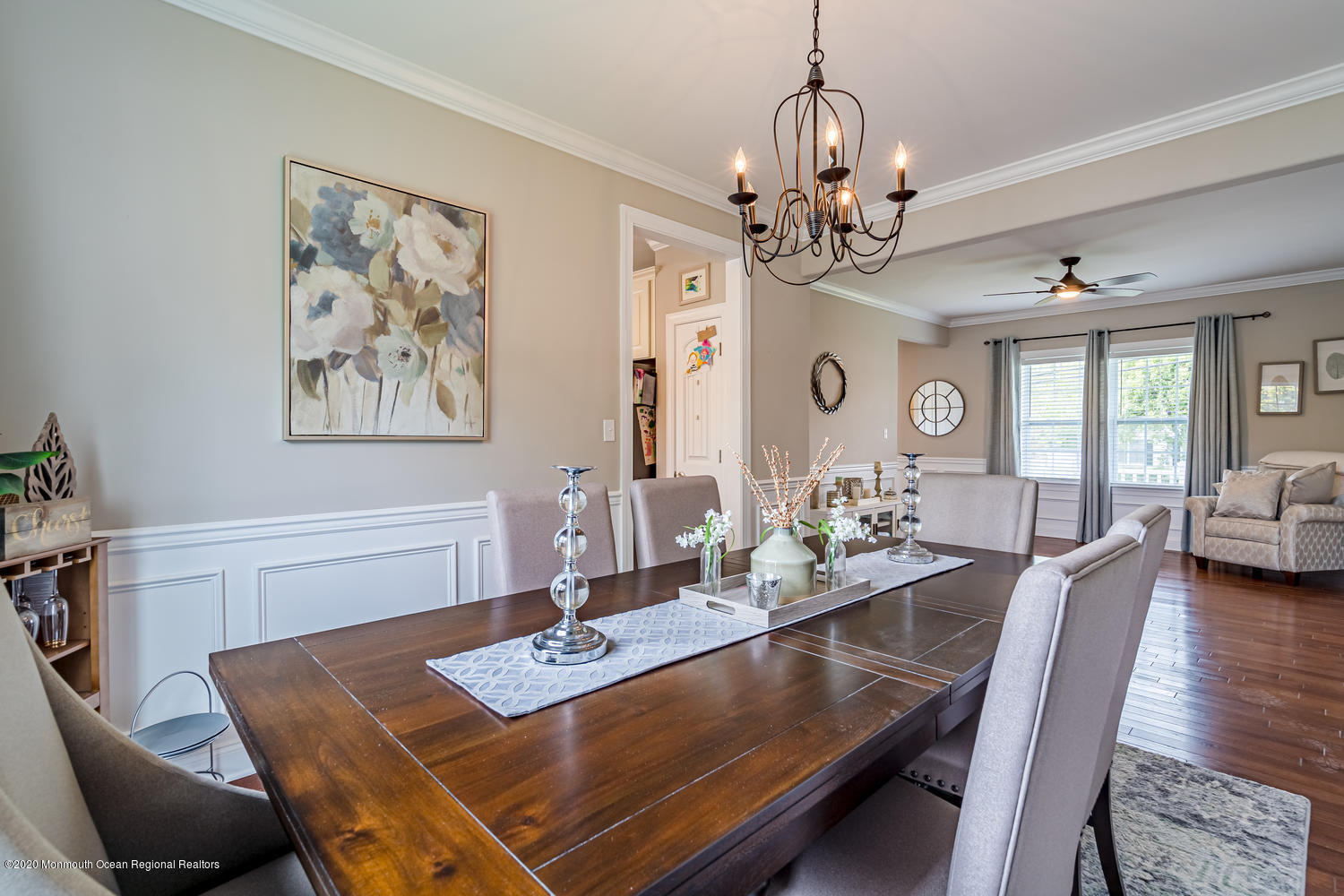 229 Yeoman Road Manahawkin, NJ 08050 - Photo 26 of 31 bennettpic26