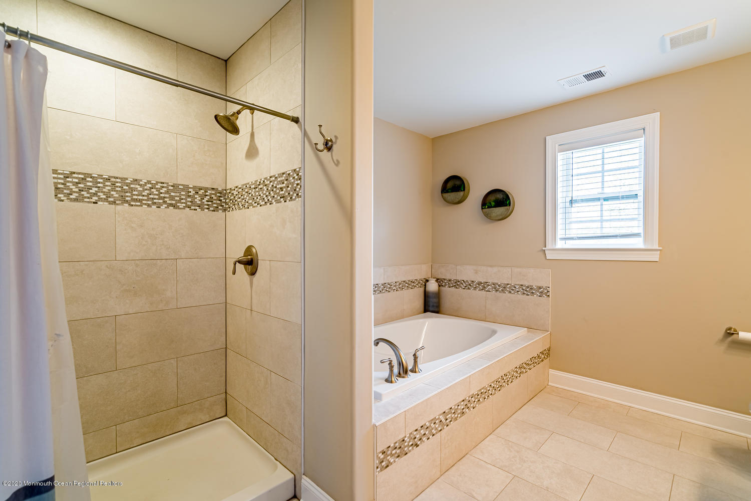 229 Yeoman Road Manahawkin, NJ 08050 - Photo 29 of 31 bennettpic29